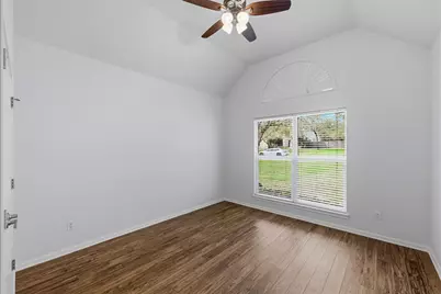 9720 Anchusa Trail, Austin, TX 78736 - Photo 27