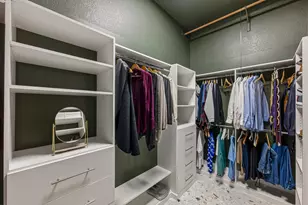 9720 Anchusa Trail, Austin, TX 78736 - Photo 23