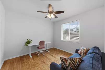 9720 Anchusa Trail, Austin, TX 78736 - Photo 25