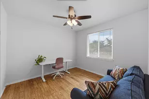 9720 Anchusa Trail, Austin, TX 78736 - Photo 25