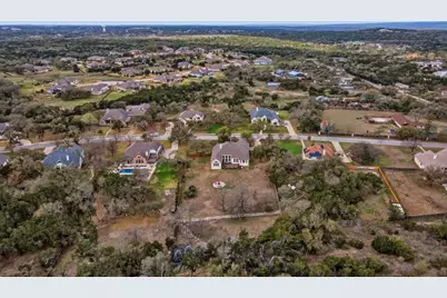 9720 Anchusa Trail, Austin, TX 78736 - Photo 39
