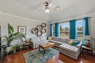 9720 Anchusa Trail, Austin, TX 78736 - Photo 17