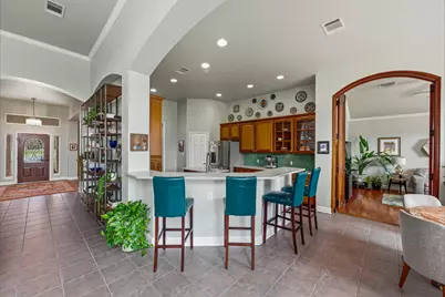 9720 Anchusa Trail, Austin, TX 78736 - Photo 9