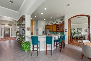 9720 Anchusa Trail, Austin, TX 78736 - Photo 9