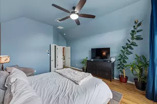9720 Anchusa Trail, Austin, TX 78736 - Photo 19