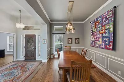 9720 Anchusa Trail, Austin, TX 78736 - Photo 3