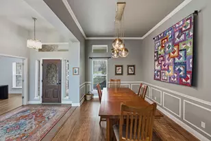 9720 Anchusa Trail, Austin, TX 78736 - Photo 3