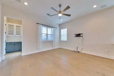 4500 Freedom Drive #209, Austin, TX 78731 - Photo 9