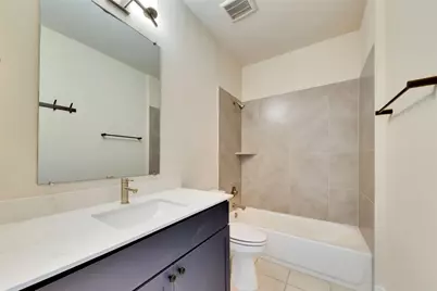 4500 Freedom Drive #209, Austin, TX 78731 - Photo 17