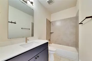 4500 Freedom Dr, Austin, TX 78731 - Photo 17