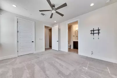 4500 Freedom Drive #209, Austin, TX 78731 - Photo 11