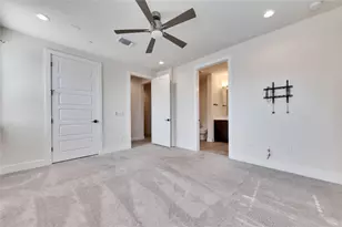 4500 Freedom Dr, Austin, TX 78731 - Photo 11