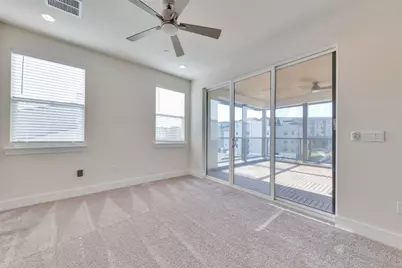 4500 Freedom Drive #209, Austin, TX 78731 - Photo 21