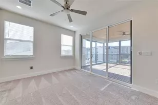 4500 Freedom Dr, Austin, TX 78731 - Photo 21