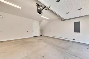 4500 Freedom Dr, Austin, TX 78731 - Photo 29