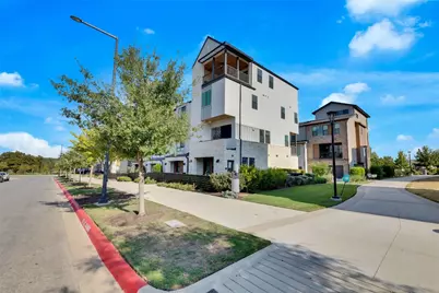4500 Freedom Drive #209, Austin, TX 78731 - Photo 33