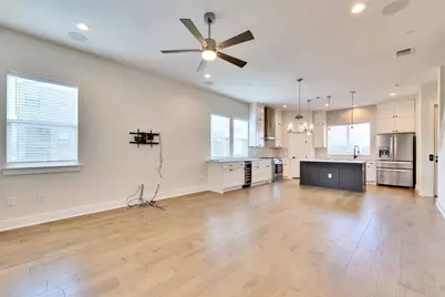 4500 Freedom Drive #209, Austin, TX 78731 - Photo 7