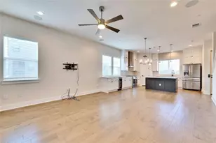 4500 Freedom Dr, Austin, TX 78731 - Photo 7