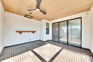 4500 Freedom Dr, Austin, TX 78731 - Photo 25