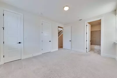 4500 Freedom Drive #209, Austin, TX 78731 - Photo 15