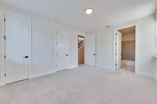 4500 Freedom Dr, Austin, TX 78731 - Photo 15