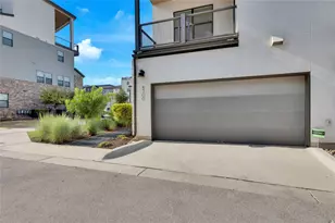 4500 Freedom Dr, Austin, TX 78731 - Photo 31