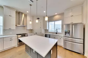 4500 Freedom Dr, Austin, TX 78731 - Photo 3