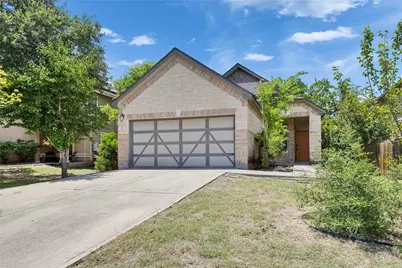 521 New Country Road, Kyle, TX 78640 - Photo 31