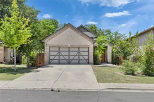 521 New Country Rd, Kyle, TX 78640 - Photo 1