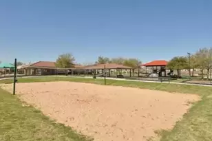 521 New Country Rd, Kyle, TX 78640 - Photo 37
