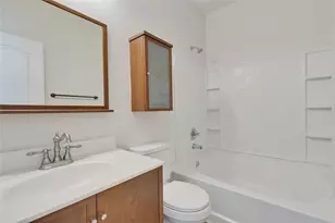 521 New Country Rd, Kyle, TX 78640 - Photo 15