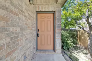 521 New Country Rd, Kyle, TX 78640 - Photo 33