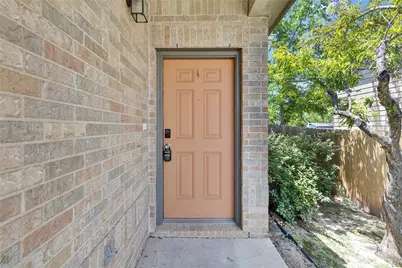 521 New Country Road, Kyle, TX 78640 - Photo 33