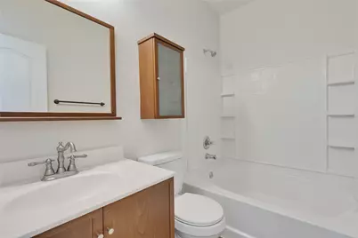521 New Country Road, Kyle, TX 78640 - Photo 15