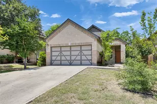 521 New Country Rd, Kyle, TX 78640 - Photo 31