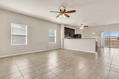 1212 Tricia Cove, Hutto, TX 78634 - Photo 5