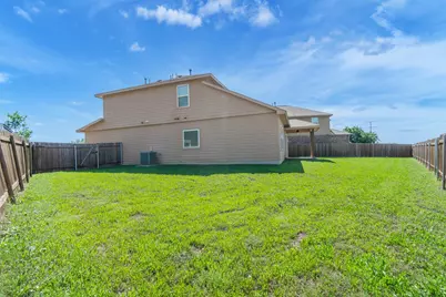 1212 Tricia Cove, Hutto, TX 78634 - Photo 25