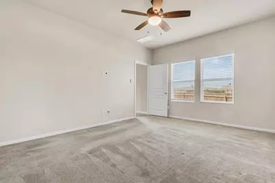 1212 Tricia Cove, Hutto, TX 78634 - Photo 17