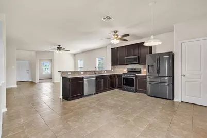 1212 Tricia Cove, Hutto, TX 78634 - Photo 9