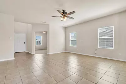 1212 Tricia Cove, Hutto, TX 78634 - Photo 7