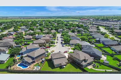 1212 Tricia Cove, Hutto, TX 78634 - Photo 27