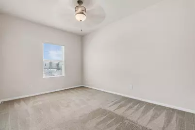 1212 Tricia Cove, Hutto, TX 78634 - Photo 21