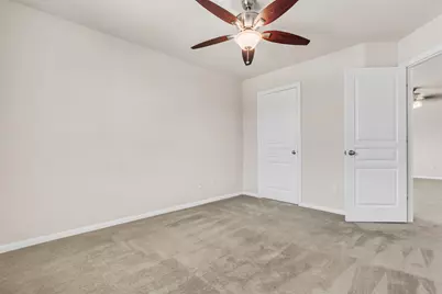 1212 Tricia Cove, Hutto, TX 78634 - Photo 15
