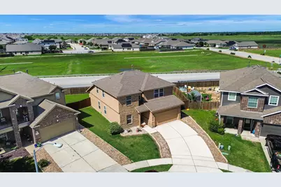 1212 Tricia Cove, Hutto, TX 78634 - Photo 29