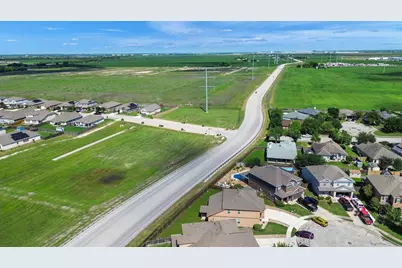1212 Tricia Cove, Hutto, TX 78634 - Photo 31