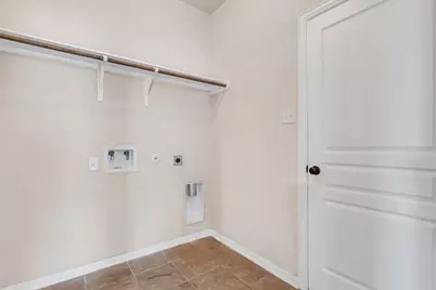 1212 Tricia Cove, Hutto, TX 78634 - Photo 19