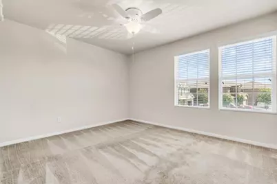 1212 Tricia Cove, Hutto, TX 78634 - Photo 13