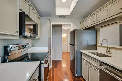 3840 Far West Boulevard #103, Austin, TX 78731 - Photo 3