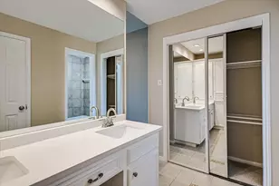 3840 Far W Blvd, Austin, TX 78731 - Photo 7
