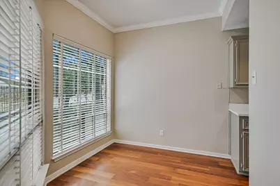 3840 Far West Boulevard #103, Austin, TX 78731 - Photo 5